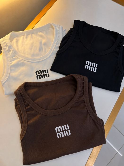 T shirts pronta entrega