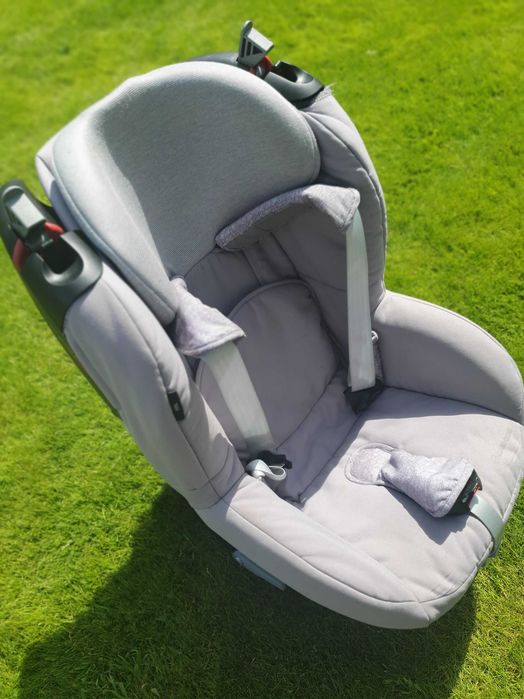 Fotelik Maxi Cosi 9-18kg