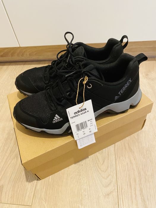 Adidas Terrex AX2R K