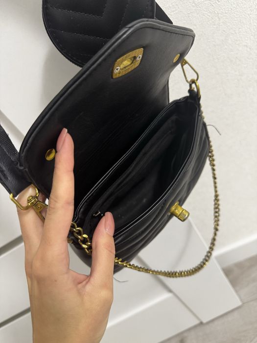 Продам сумку.