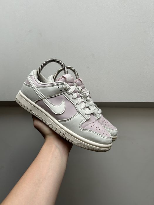 Кросівки Nike - розмір 36.5