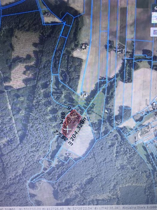 Zdjęcie 6