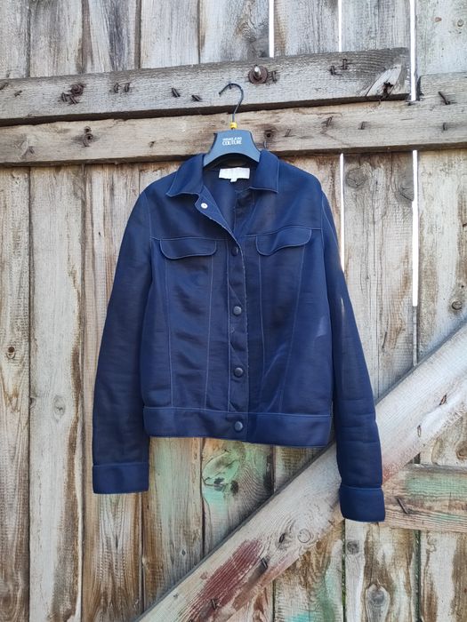 Escada Sport lekka kurtka 40