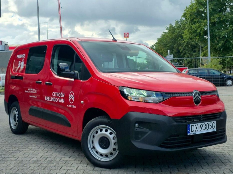 Citroën