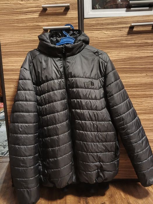 Продам куртка 72 розміру