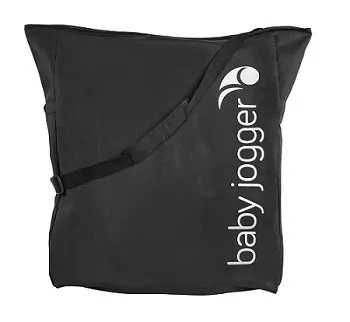 Baby Jogger - City Tour 2