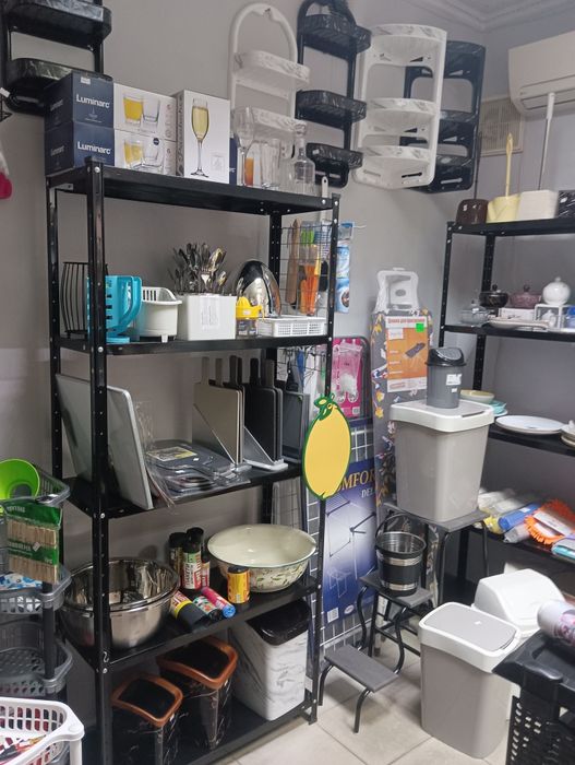 Продам готовий бізнес діючий магазин по вул. Робоча