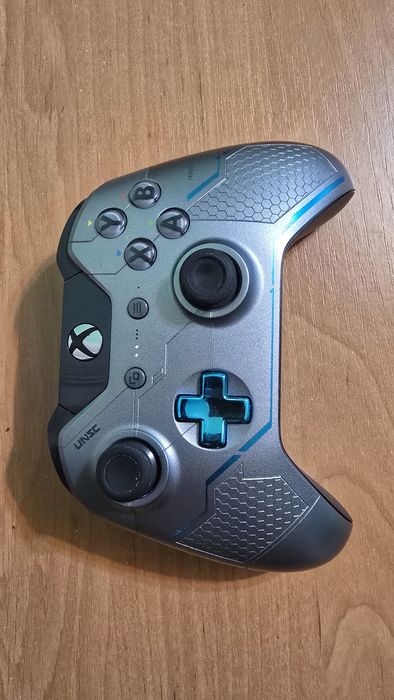 Джойстик Xbox  one