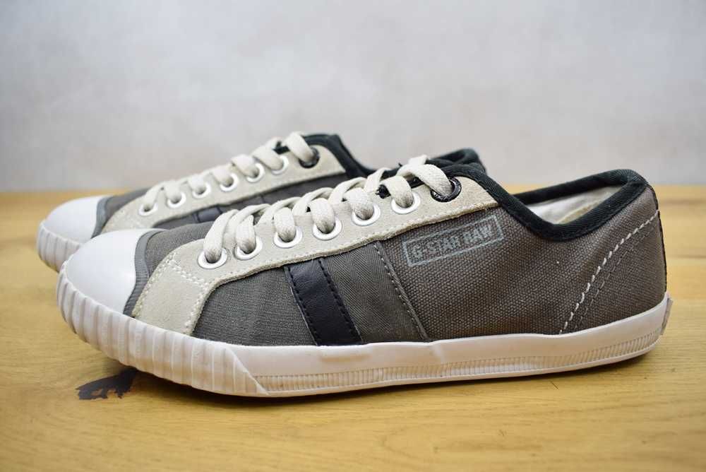 G star raw olx discount