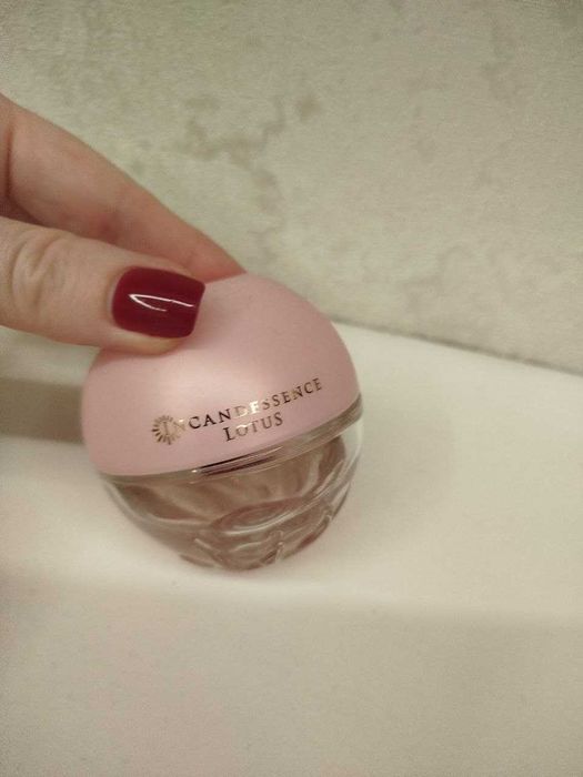 Парфуми духи туалетна вода