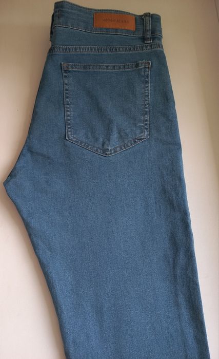 Koton Jeans Michael,w34L30