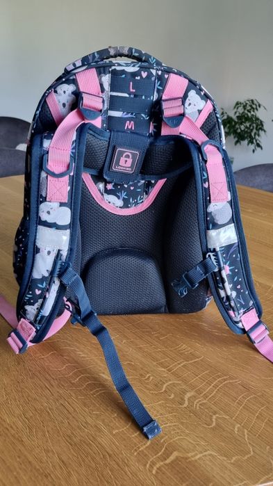 Plecak cool pack