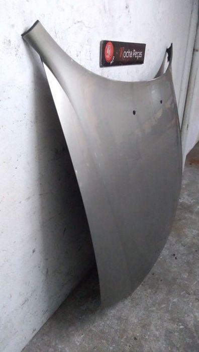 Capot Opel Vectra B Combi (J96)