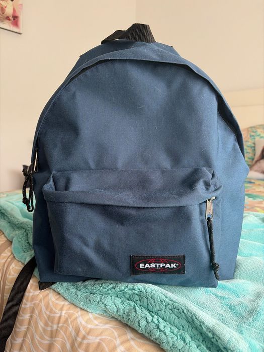 Mochila da eastpak