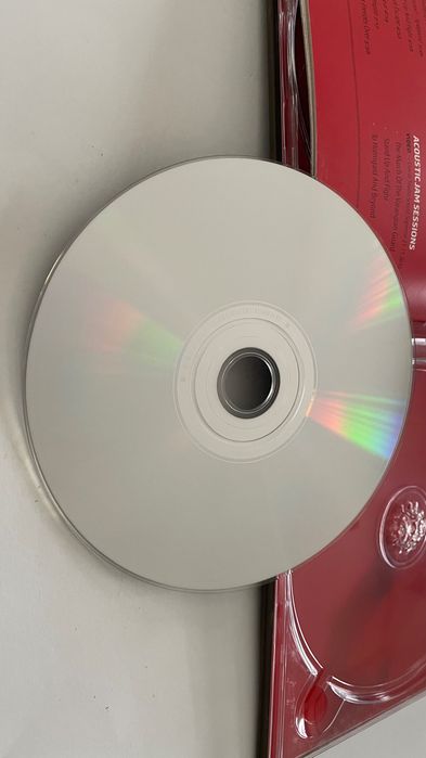 Turisas ‎– Stand Up And Fight - 2 cds