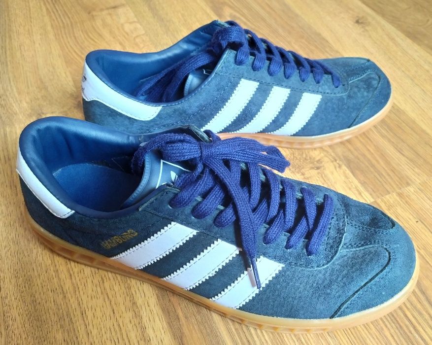 adidas hamburg olx