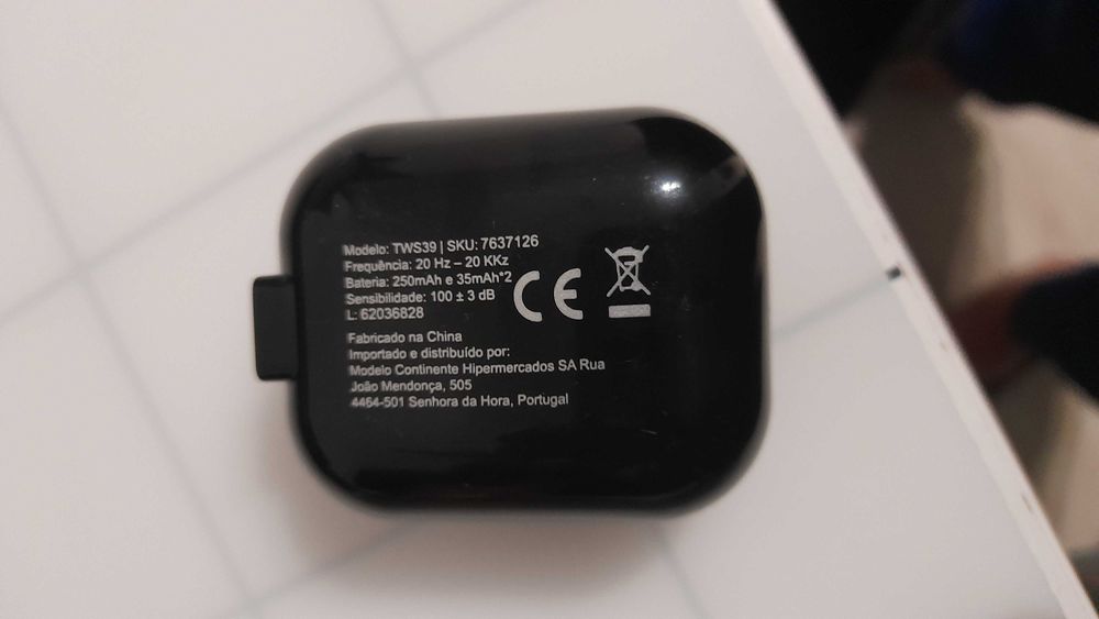 Wireless Bluetooth Headphones64737884658177123