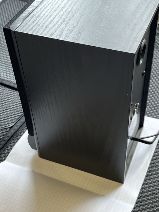 Колонки SVEN SPS-608