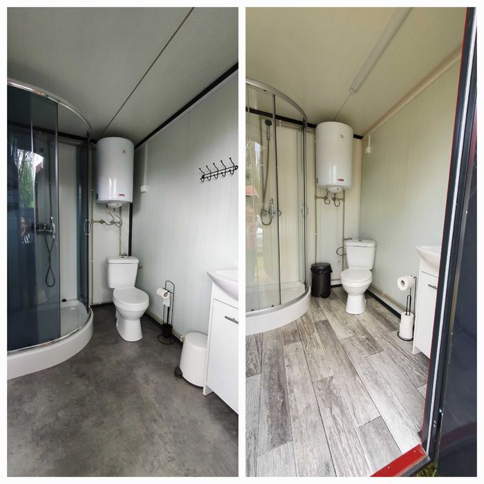 Noclegi, domki wynajem LUBIKOWO Wypoczynek nad jeziorem Lubikowskim