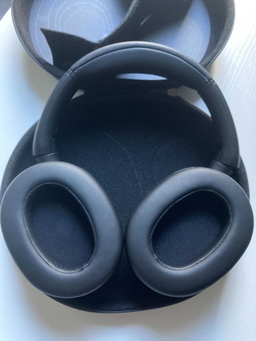 Headphones Sony ULTWear