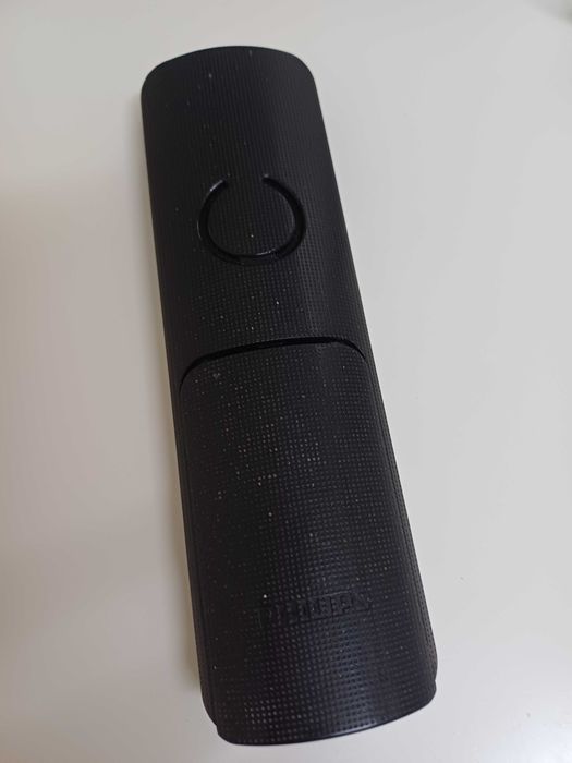 Telefone sem fios Philips