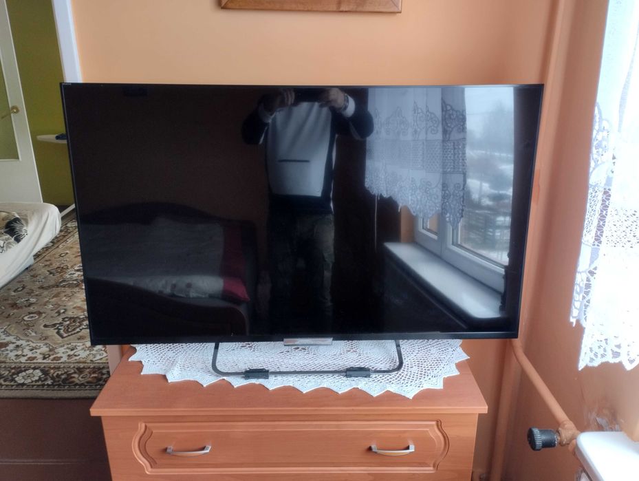 Telewizor Sony LED