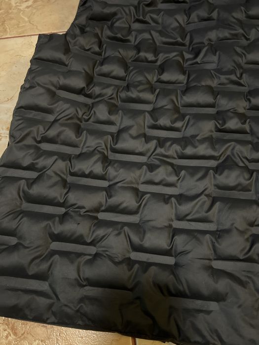 Безрукавка 11-12 років Outerwear