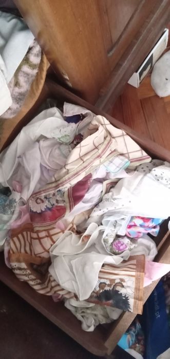 Meu cartão sócio do F.C.Porto 70s -150E -Chaves de fenda -3E.Desde 3E.