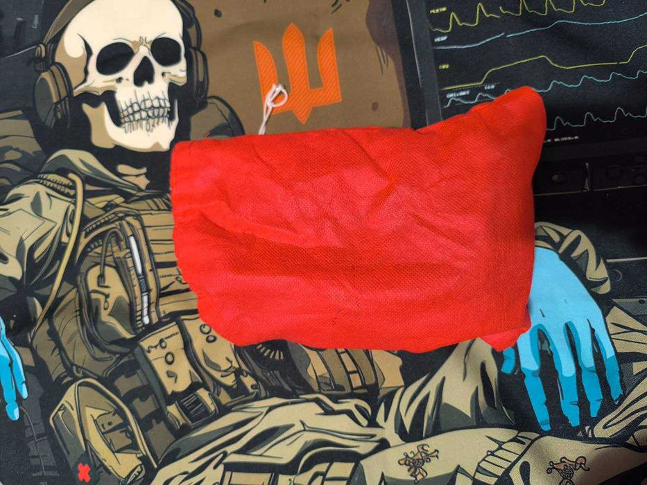 Тепловізор Archer TMA 55L