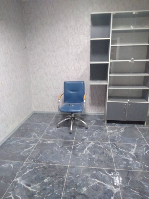 Здам кабінет косметологу, мастеру манікюра