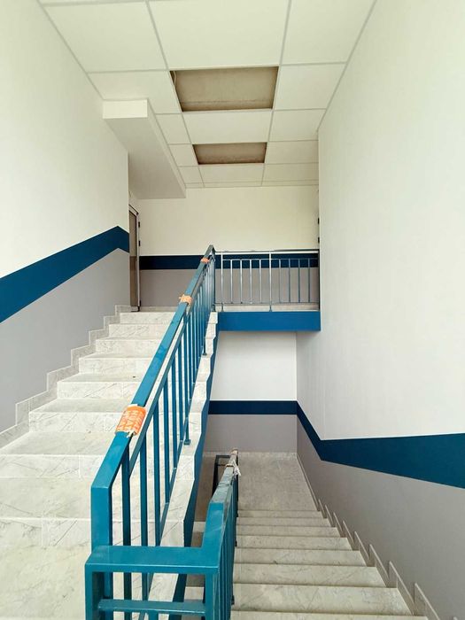 Продаж приміщення по вул.Щирецька ЖК Skyfall, без комісії.