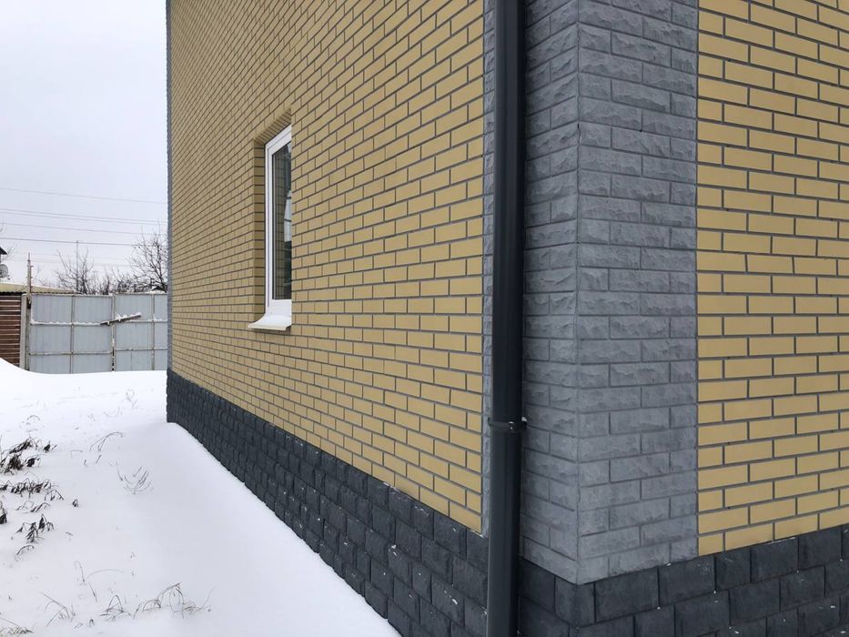 ‼️Продажа 2 эт Дома э‼️метро Киевская,Харьков,Сертификат