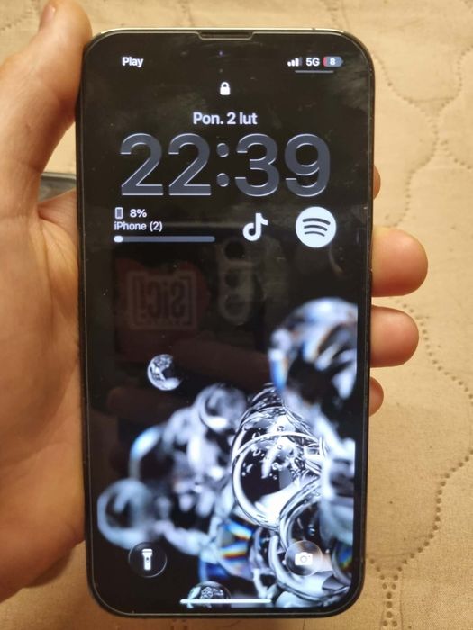 IPhone. 13. Pro.