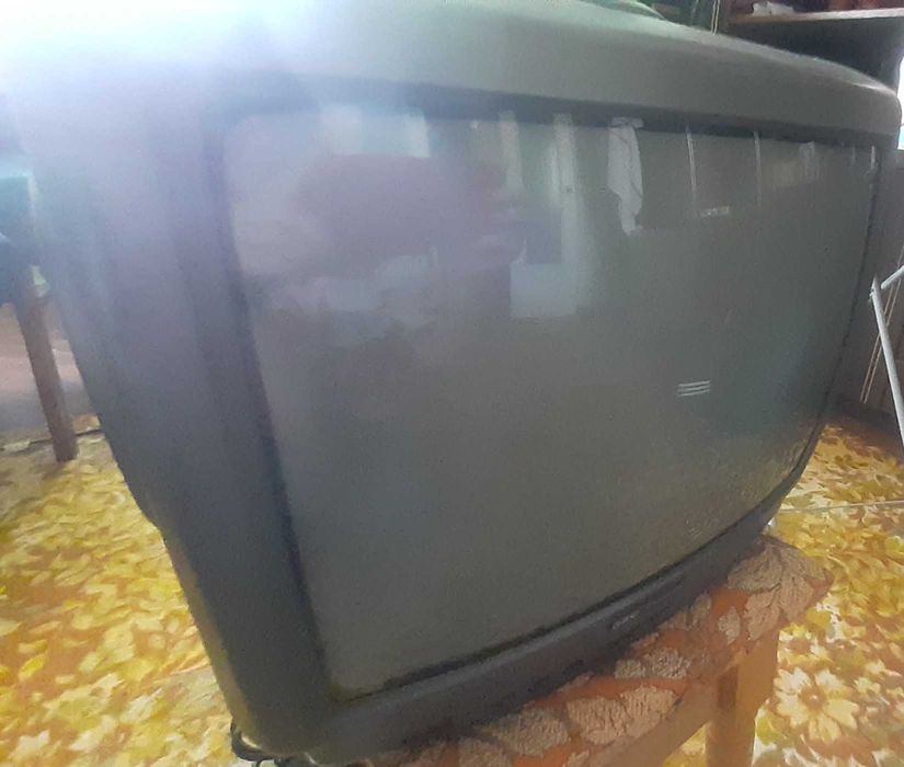 Телевізор SEG Premium