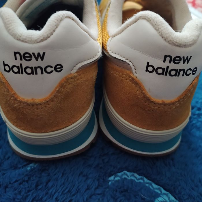 NBalance r. 33 super stan