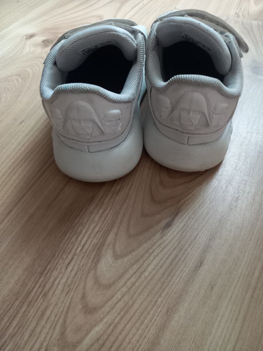 Sprzedam buty dla dziewczynki