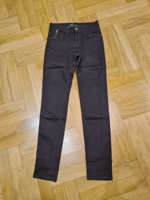 Spodnie Orsay rozmiar S