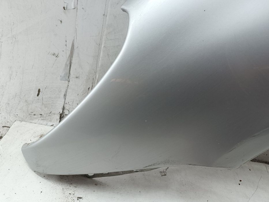 Guarda Lamas Esquerdo - CITROËN Xsara Picasso (N68) | 99 - 12