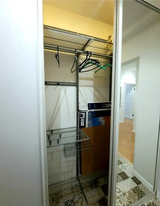 Оренда Максимовича,24б,двохкімнатна елегантна, Нова Англія,ремонт,мебл