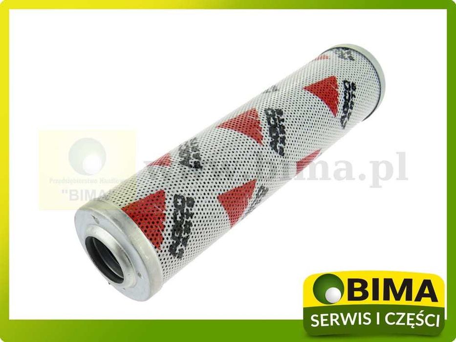 Filtr hydraulik ORYGINAŁ AGCO Massey Ferguson1 3060~6180~3085~4265~626