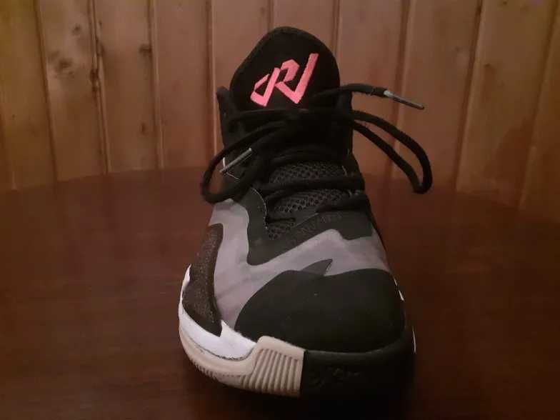 Nike Air Jordan Westbrook One Take 3 Bred