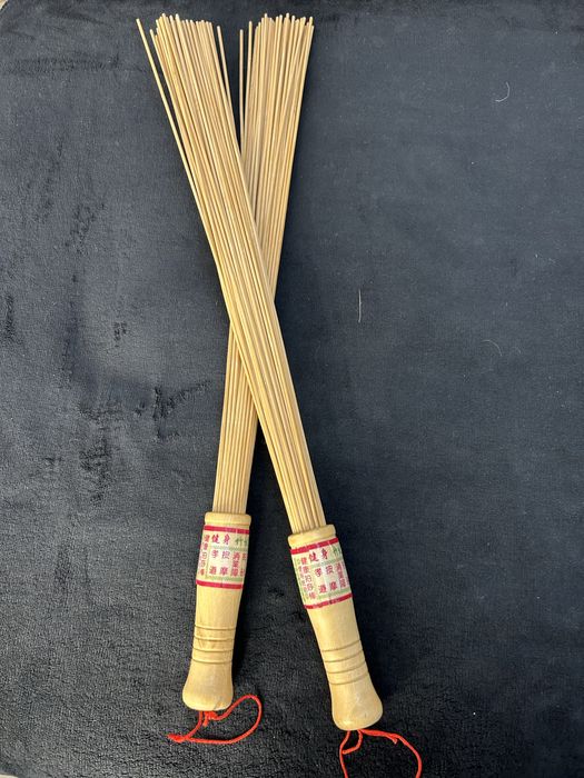 Щетка для тела Италия антицеллюлитная для самомассажа