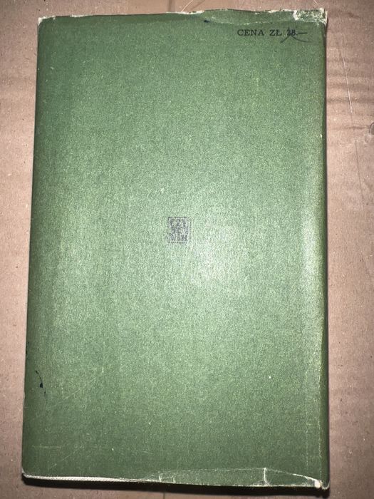 Izaak babel utwory wybrane czytelnik