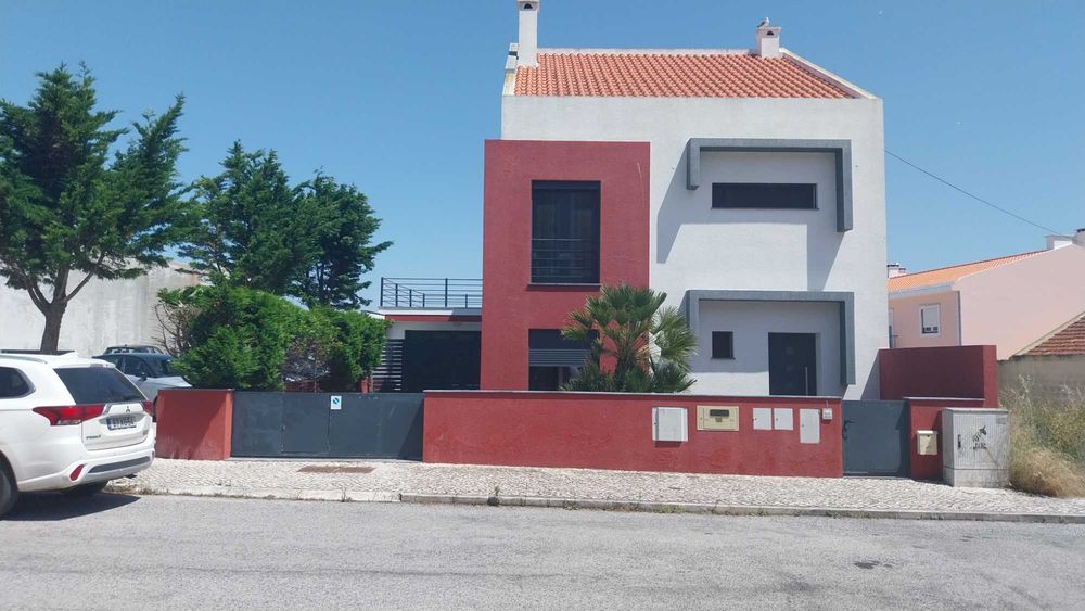 Agradável Apartamento T2 em Peniche- Disponível-  De 5 a 12 de SETEMBRO