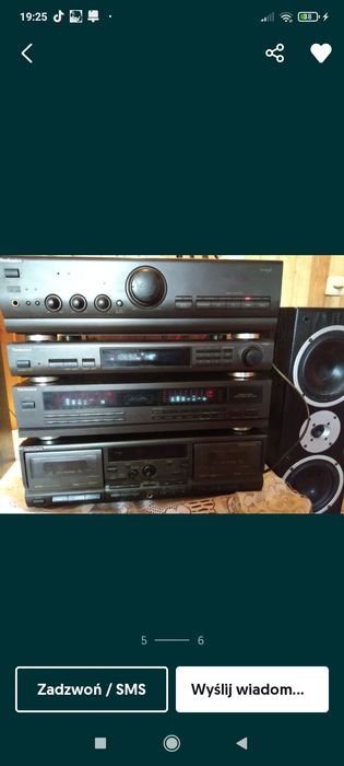 Radio  muzyka i tyle