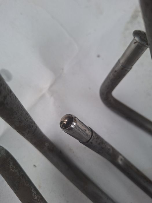 Набор для  P.D.R. Набор инструмента ПДР
Набор ИНСТРУМЕНТА  пдр ПДР