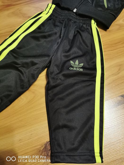 Dres Adidas 80cm