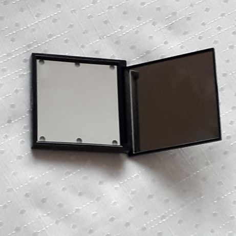 Sephora Makeup Mirror with Light64575376413185122