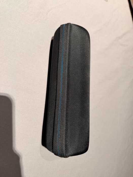 Głośnik JBL Flip 4