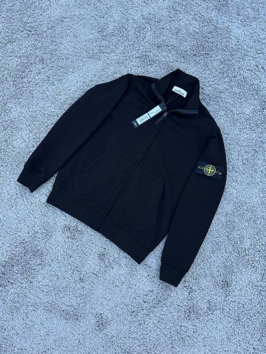 Олімпійка Stone Island